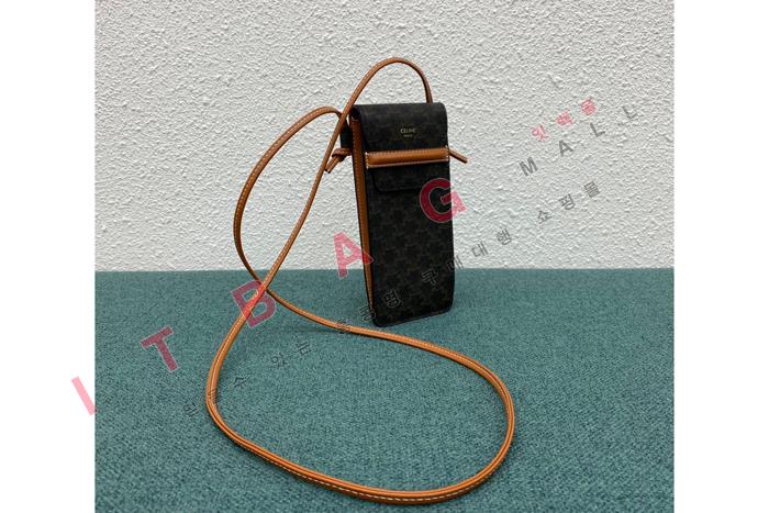   ̽  J100333  