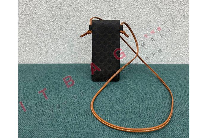   ̽  J100333  