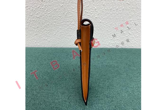   ̽  J100333  