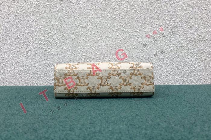  ̴ Ƽ īٽ  J193302-8  