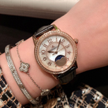  Ʈ  Ϻ  JL19555-1 ()	