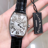 ũ ķ  Ϻ FM85590-1  ()