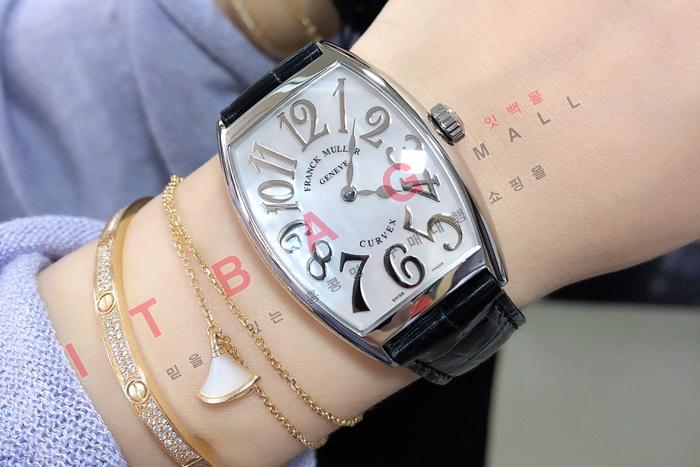 ũ ķ  Ϻ FM85590-1  ()