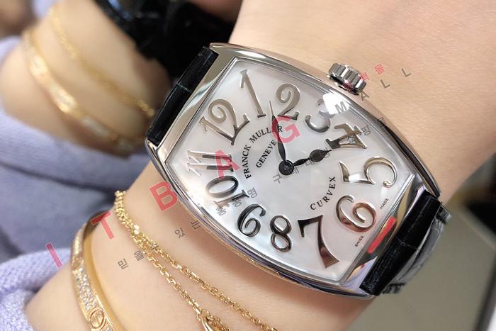 ũ ķ  Ϻ FM85590-1  ()