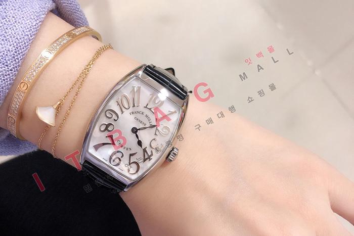 ũ ķ  Ϻ FM85590-1  ()