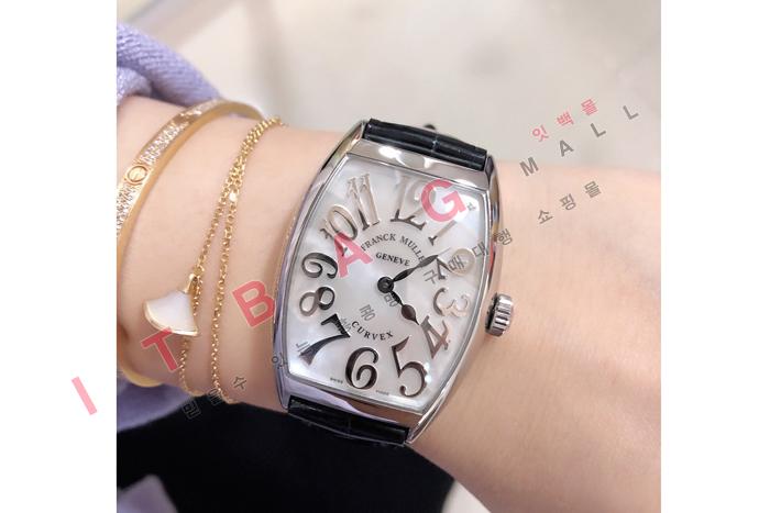 ũ ķ  Ϻ FM85590-1  ()