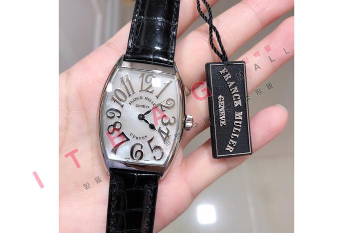 ũ ķ  Ϻ FM85590-1  ()