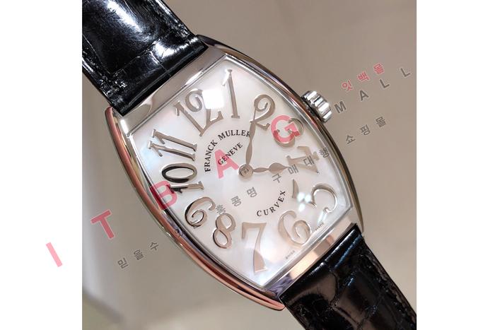 ũ ķ  Ϻ FM85590-1  ()