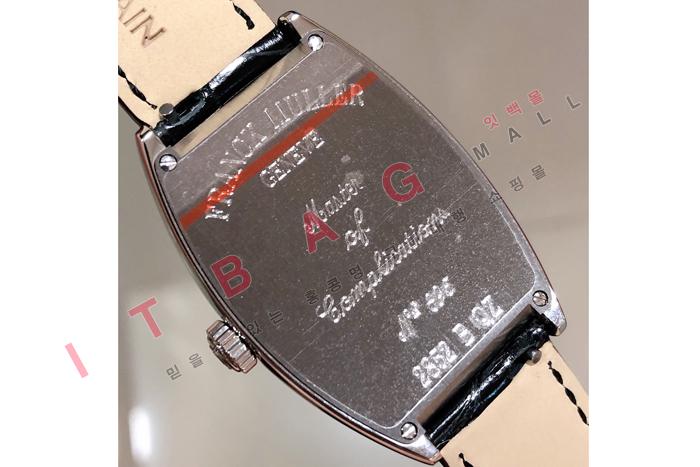 ũ ķ  Ϻ FM85590-1  ()