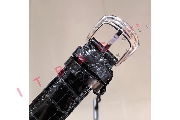 ũ ķ  Ϻ FM85590-1  ()
