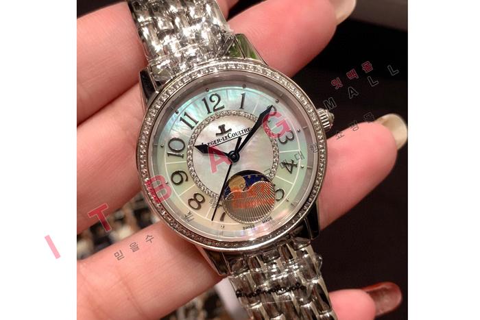  Ʈ  Ϻ  JL19555 ()	