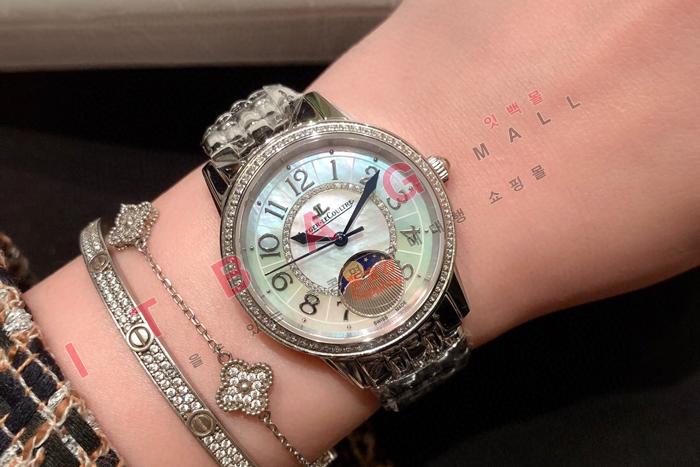  Ʈ  Ϻ  JL19555 ()	