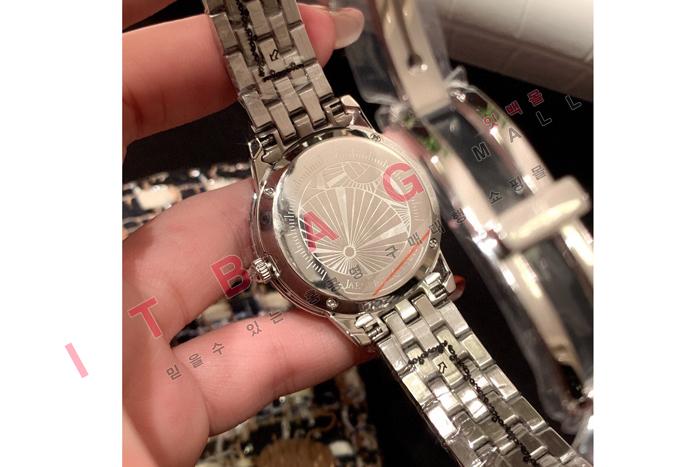  Ʈ  Ϻ  JL19555 ()	