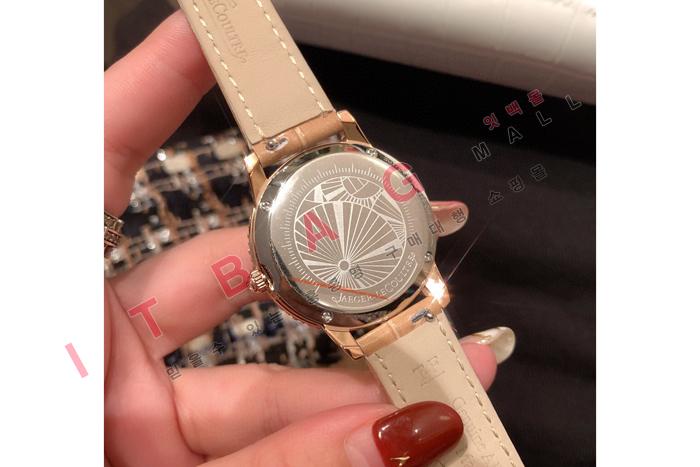  Ʈ  Ϻ  JL19555-1 ()	