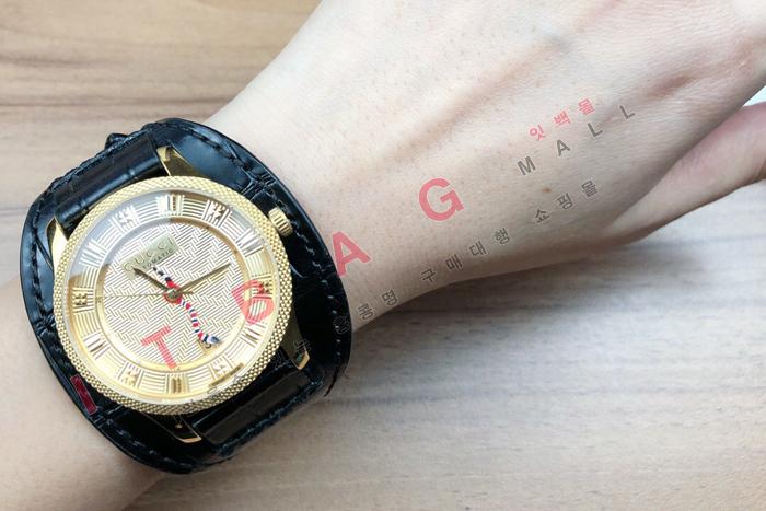  ƽ  G16011