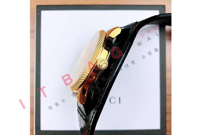  ƽ  G16011
