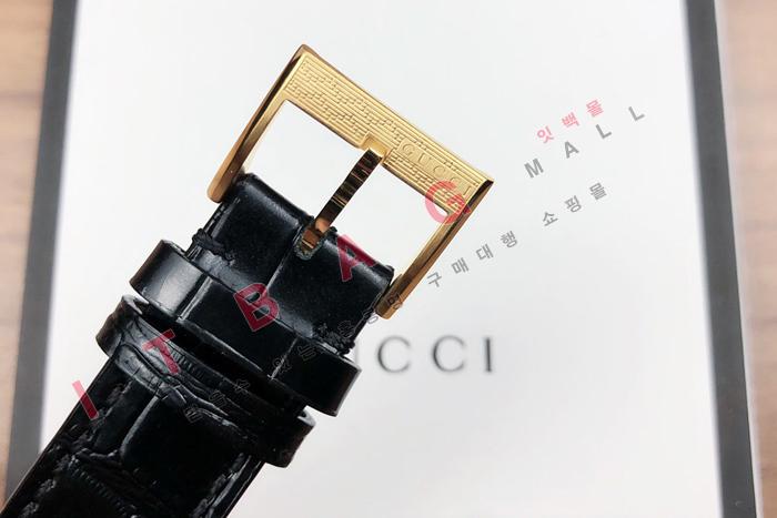  ƽ  G16011