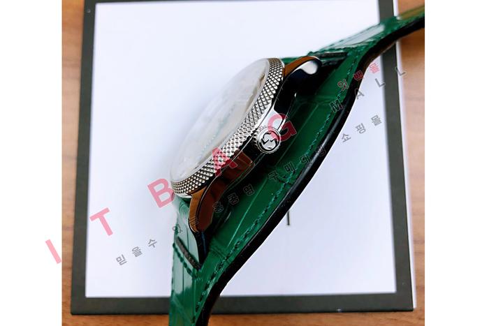  ƽ  G16011-1
