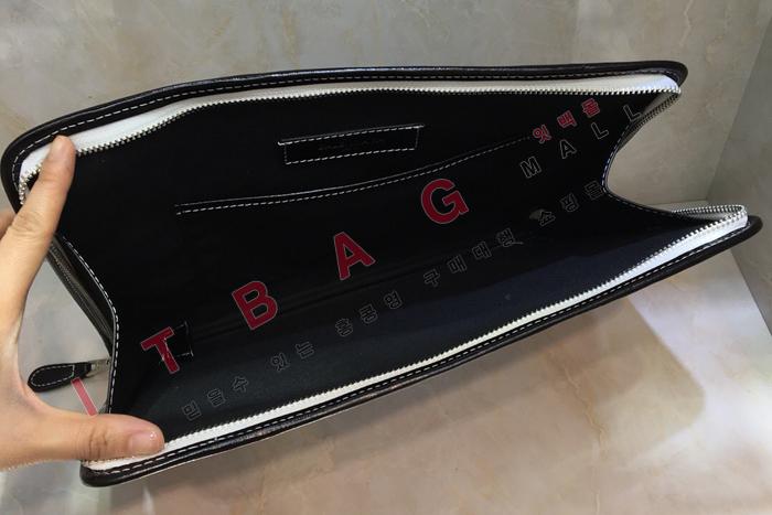 ߷þư Ŭġ  GA19889-2  