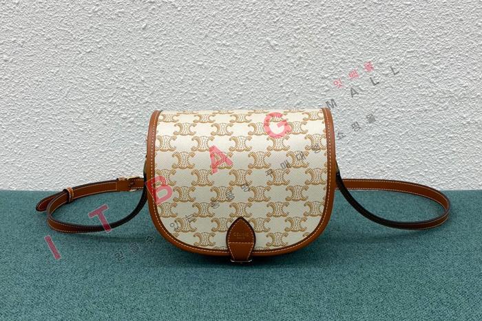  Ʈ ĵ ڹ  J191152-3  