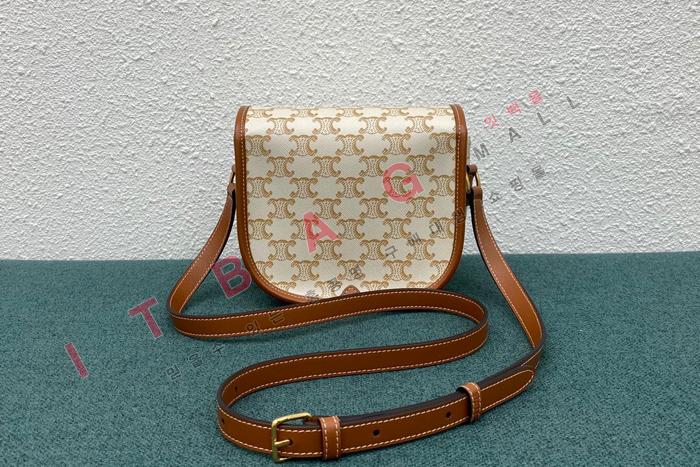  Ʈ ĵ ڹ  J191152-3  