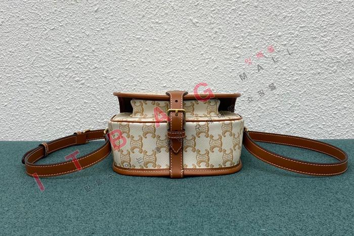  Ʈ ĵ ڹ  J191152-3  