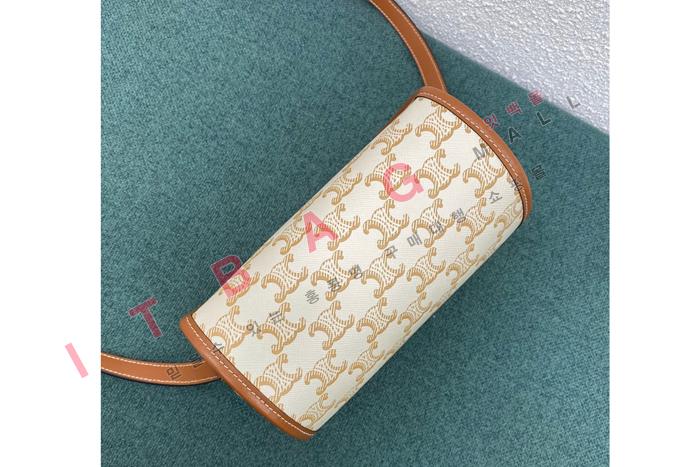  Ʈ ĵ ڹ  J191152-3  