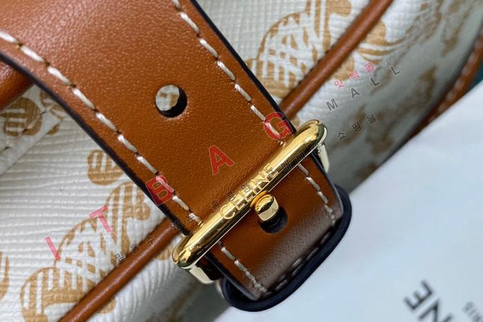  Ʈ ĵ ڹ  J191152-3  