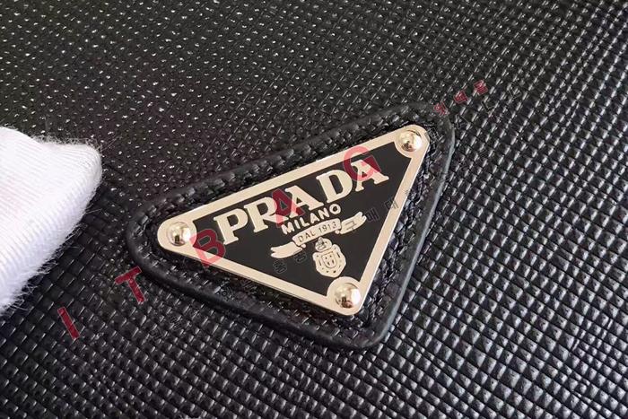  డ  PA2008  ̾