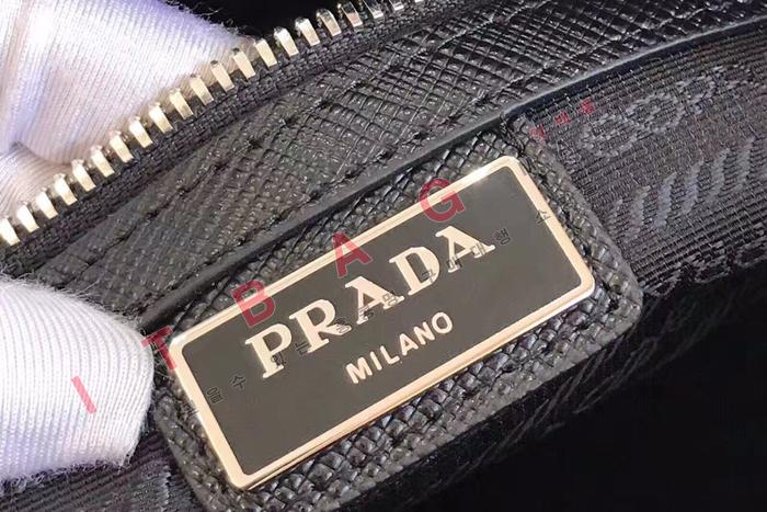  డ  PA2008  ̾