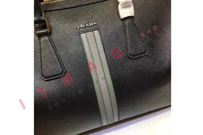  డ  PA2009  ̾
