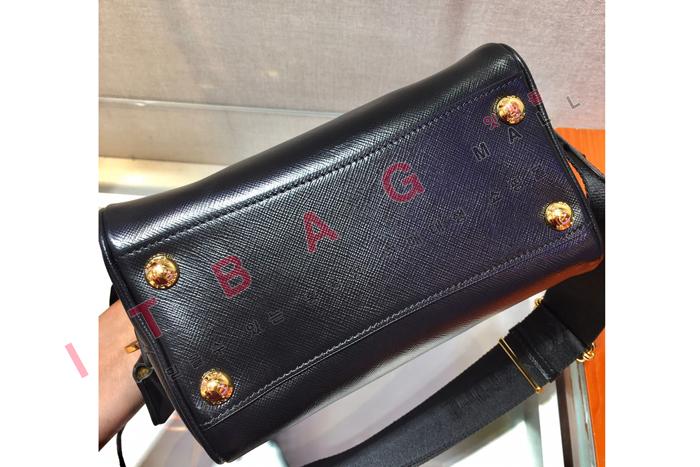   Ʈ 1BA846  (5÷)