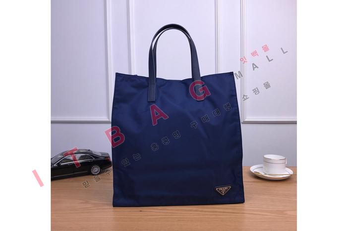  ڳ ̹ 2VG905   ()
