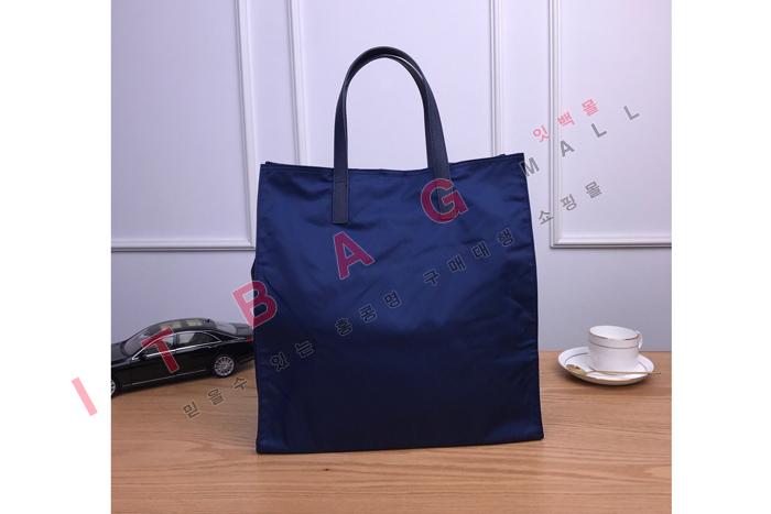 ڳ ̹ 2VG905   ()