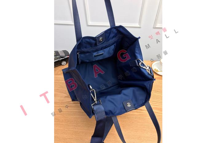  ڳ ̹ 2VG905   ()