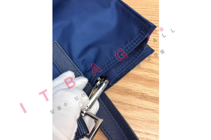  ڳ ̹ 2VG905   ()