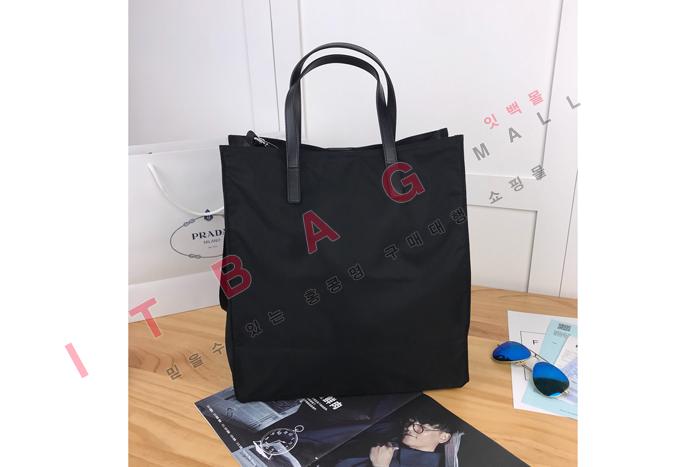  ڳ ̹ 2VG905-1   ()