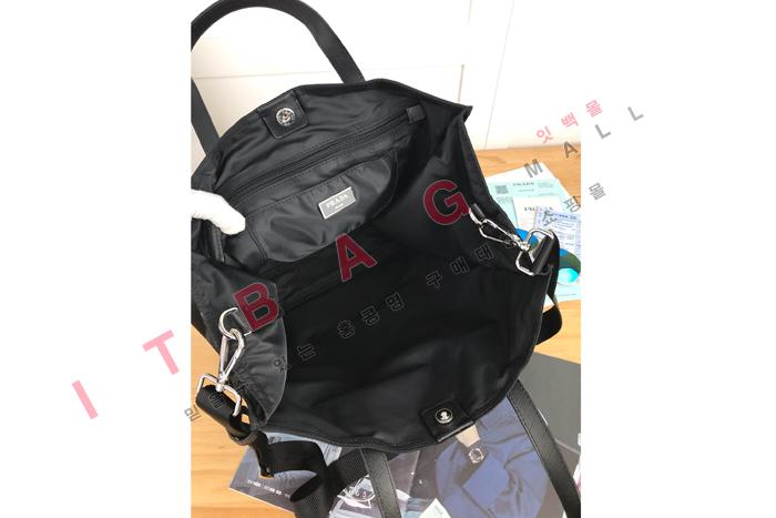  ڳ ̹ 2VG905-1   ()