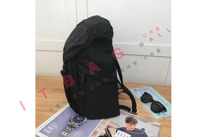  ڳ    2VZ062   ()