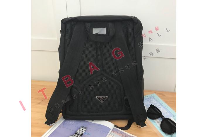  ڳ    2VZ062   ()