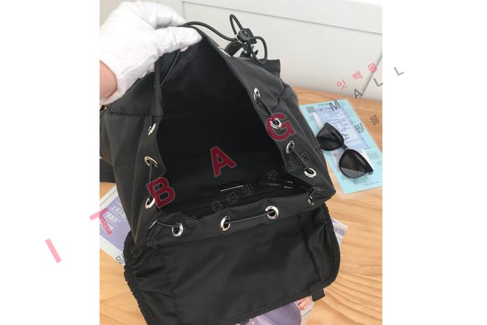  ڳ    2VZ062   ()