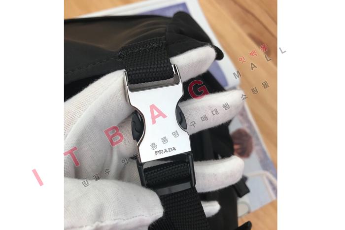  ڳ    2VZ062   ()