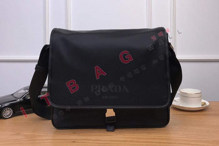  ڳ  ޽  2VD166  