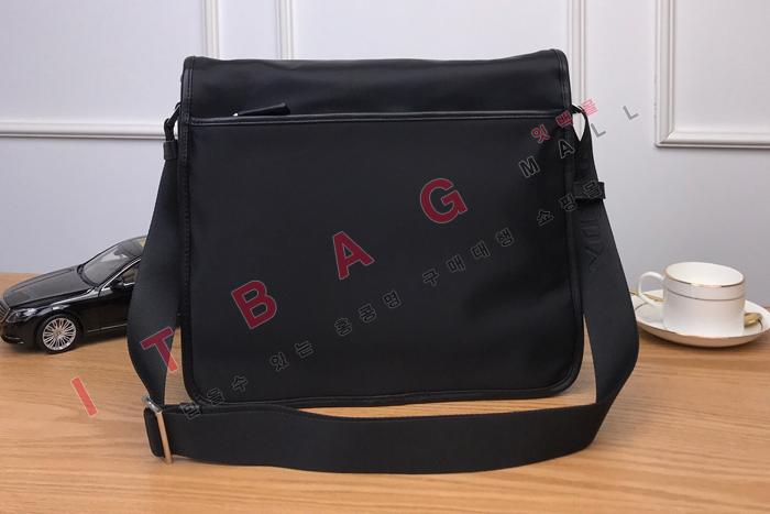  ڳ  ޽  2VD166  