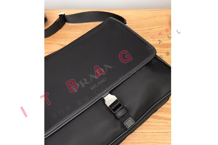  ڳ  ޽  2VD166  