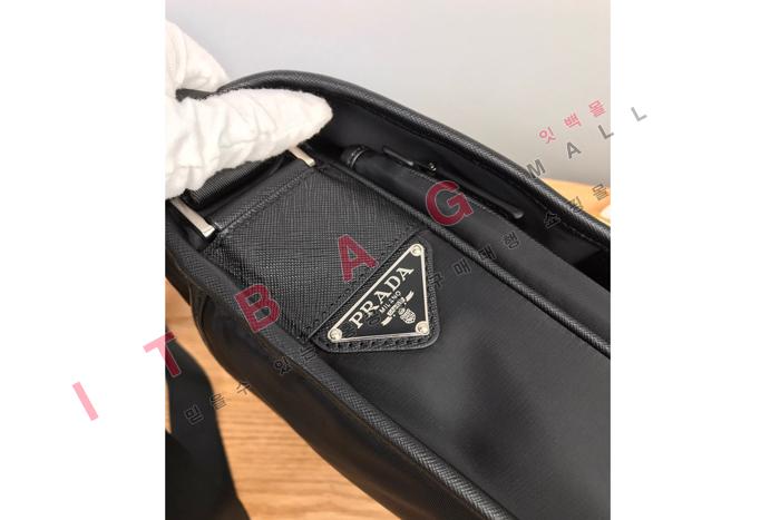  ڳ  ޽  2VD166  