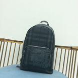 PVC   BU70120  