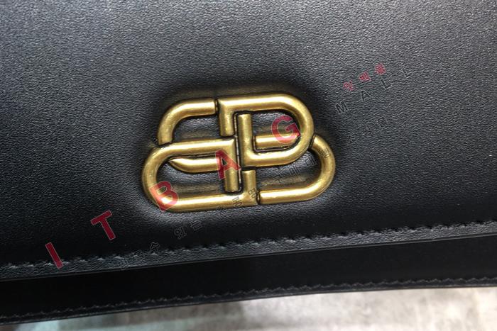 ߷þư   GA19890  