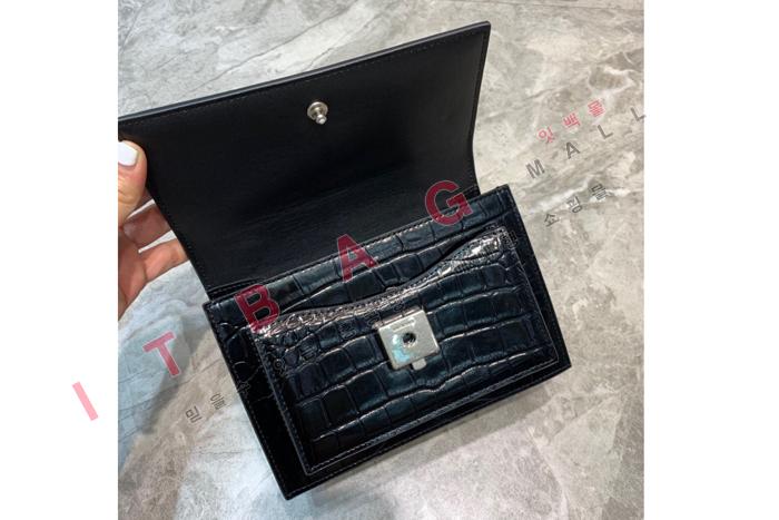 ߷þư   GA19892   