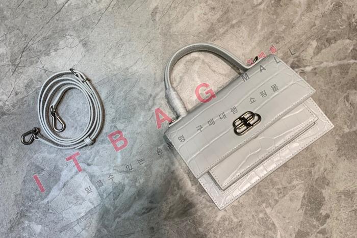 ߷þư   GA19892   
